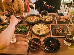 -岔巴精酿啤酒餐吧(南屏街店)