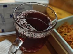 -韩香福脊骨汤锅(上杭路店)
