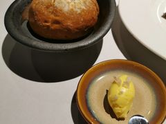 -Erman岩烧牛排(虹桥南丰城店)