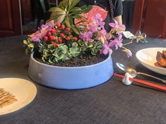 -外滩会(广东路店)