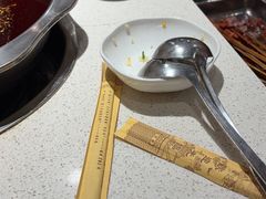 -水碾河刘老大串串香(水碾河路店)