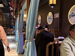 -老平安农家菜(平安店)