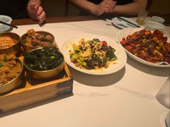 -磁州卤面·地标邯郸菜(97年创始店)