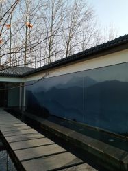 点击看大图 -爱儿美儿童摄影(朝阳公园店)