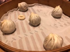 -鼎泰丰(环贸店)