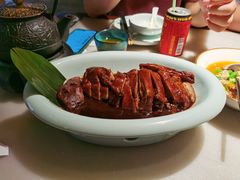 -佬麻雀·剁椒鱼头(京基KK One店)