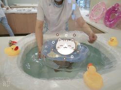 点击看大图 -宝生月子中心(民治店)