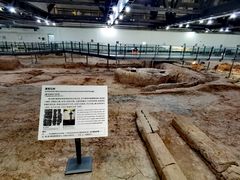 -南越王博物院(王宫展区)