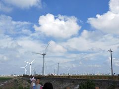 -小洋口旅游度假区
