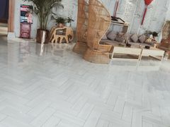 -善水温泉·汗蒸·SPA·生活会馆(桑田路店)