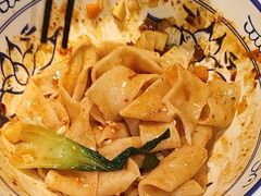 -秦月轩·长安小馆·新陕菜(阜成路·五棵松店)