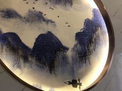 -虾神於氏龙虾·小龙虾(江宁旗舰店)