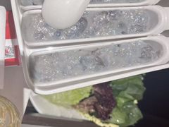 -蝎王府羊蝎子(北大地店)