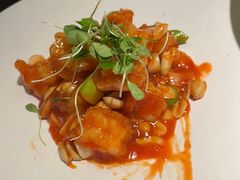 -麻六记(凤凰汇店)