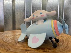 -奇帕波·披萨&炸鸡(诺和木勒站店)
