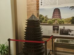 -杭州西湖博物馆总馆