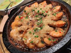 -茉莉餐厅(悦方idmall店)