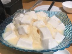 -鼎泰丰(当代商城店)