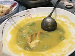 -楚鱼王·河鲜·湖北菜(华农店)
