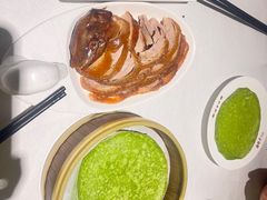 -便宜坊烤鸭店(贵园里店)