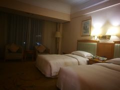 -珠海怡景湾大酒店