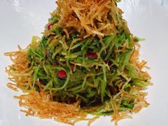 -四季民福烤鸭店(通州马驹桥店)