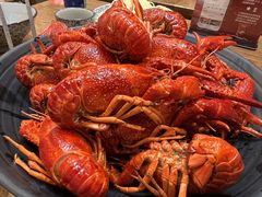 -虾小龙老长沙龙虾馆(坡子街店)