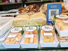 -清真吐鲁番餐厅(牛街店)