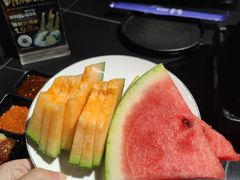 -牛牛和牛海鲜粥底火锅(长虹国际城店)