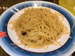 -徐鼎盛民间菜(奥体店)
