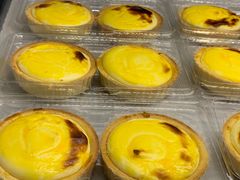 -鲍师傅糕点(春熙路店)