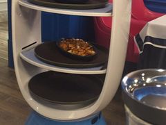 -乾园(恒隆广场店)