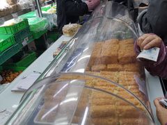 -闻酥园(大慈寺店)