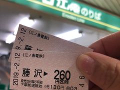 -灌篮高手动画打卡地