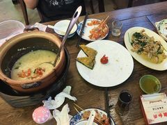 -潮和兴海鲜城·地道潮汕菜(佛山店)