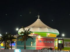 -美国村