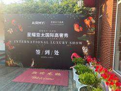 -爱儿美儿童摄影(五路居花园别墅店)