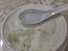 -老周记顺德双皮奶