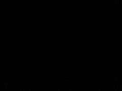 -星巴克(无锡百联奥特莱斯店)