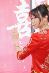 -曼格纳婚礼艺术中心(张江店)