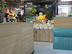 -牛犇炭火烤肉·鲜切烤肉(承德总店)