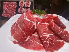 -快乐小羊(锡华店)
