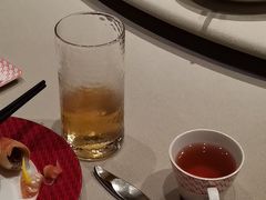 -圆苑(静安寺店)