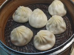 -鸭小妹鸭血粉丝(老门东店)