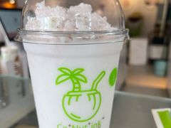 -Co+Nut+Ink(圣淘沙店)