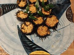 -Minase水濑·日料放题(外滩店)