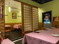 -VITELLO意大利料理(崂山路店)