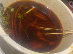 -160烧烤(香坊店)