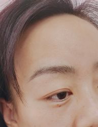-MISS STAR·半永久纹眉·发际线·美瞳线