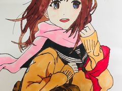 -东方童画少儿美术(莘庄体验馆)